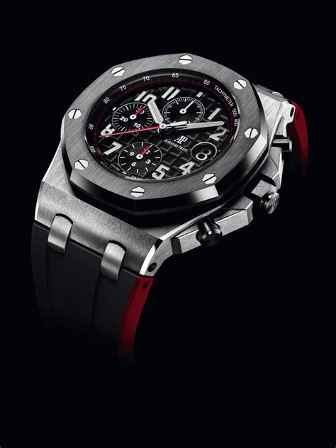 audemars piguet royal oak offshore chronograph 42mm 26470so.oo.a002ca.01|royal oak offshore watch.